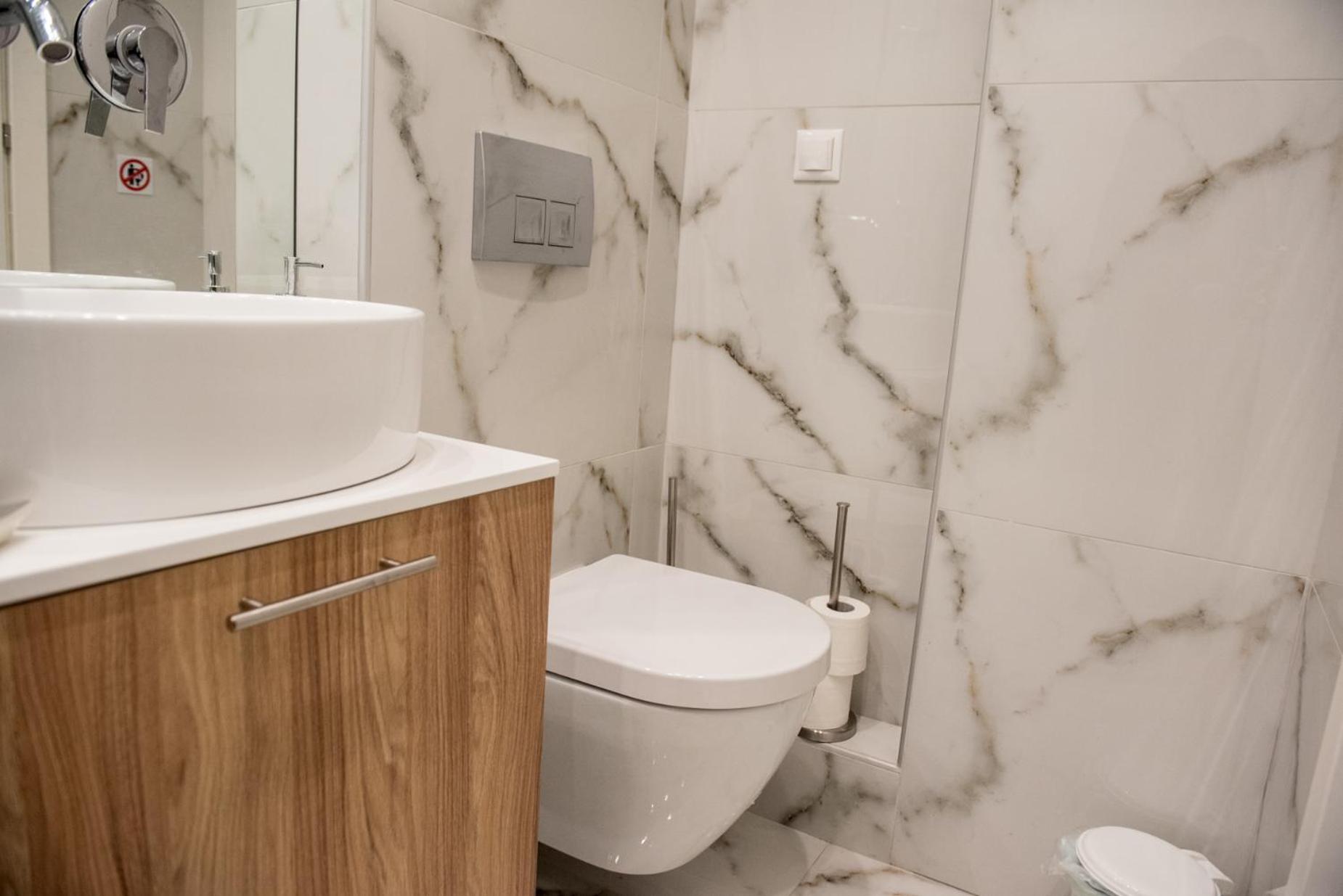 Leiland #Colony_White_Tower_Suite Thessaloníki Eksteriør billede